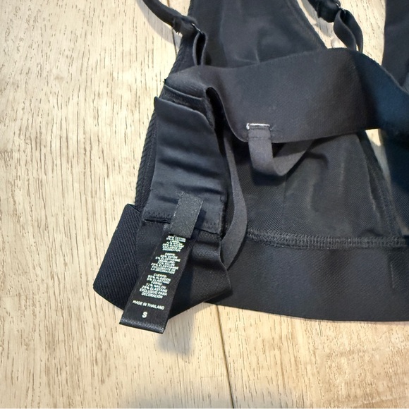 Skims bralette - Picture 2 of 3